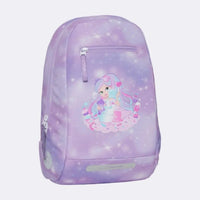 beckmann-sportrucksack--tagesrucksack-candy-522060433.jpg