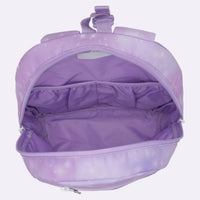 beckmann-sportrucksack--tagesrucksack-candy-522060435.jpg