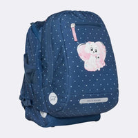 beckmann-sportrucksack--tagesrucksack-pet-1D2AAADC2.jpg