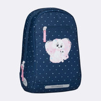 beckmann-sportrucksack--tagesrucksack-pet-1D2AAADC3.jpg