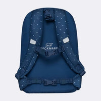 beckmann-sportrucksack--tagesrucksack-pet-1D2AAADC4.jpg