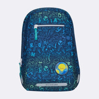 beckmann-sportrucksack--tagesrucksack-science-5220AADC1.jpg