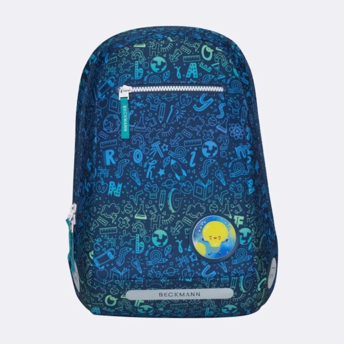 Sportrucksack BM Science