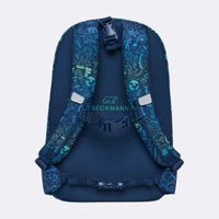 beckmann-sportrucksack--tagesrucksack-science-5220AADC4.jpg