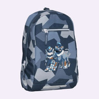 beckmann-sportrucksack--tagesrucksack-tiger-8721AADC3.jpg