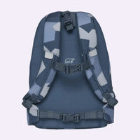 beckmann-sportrucksack--tagesrucksack-tiger-8721AADC4.jpg