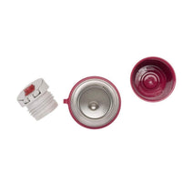 beckmann-thermosflasche-berry-400-ml-6AC5CB583.jpg