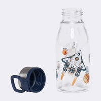 beckmann-trinkflasche-400-ml-space-636477BA2.jpg
