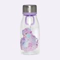 Trinkflasche BM 400ml Candy