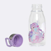 Trinkflasche BM 400ml Candy