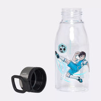Trinkflasche, Magic League