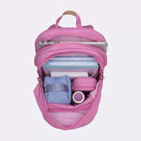 beckmann-urban-midi-pink--579822806.jpg