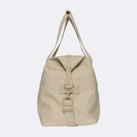 beckmann-weekendbag-48h-street--AFE0053C4.jpg