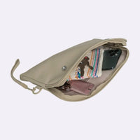 beckmann-weekendbag-48h-street--AFE0053C6.jpg