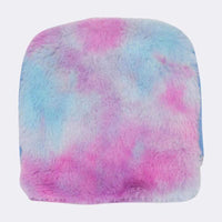 Beckmann Zusätzliche Vordertasche Classic - Fur Pocket