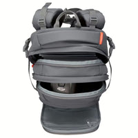 bold-origin-schulrucksack-anthrazit--720393AD2.jpg