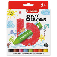 bruynzeel-wachsmaler-8er-28C16A8E1.jpg
