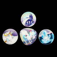 Ranzenset EB Pack ZauBärwelt