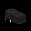 Wyms Etui Snap Case Nero Night