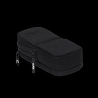 Wyms Etui Snap Case Nero Night