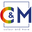 colour and more logo
