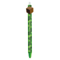 McNeill City Jungle Stift radierbar