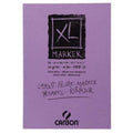 Canson Skizzen- und Studienblock "XL MARKER", DIN A4