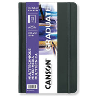 canson-skizzenbuch-mixed-media-a5-094E089A1.jpg
