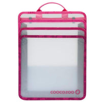 coocazoo-faltbare-heftbox-berry-87EF0C5D1.jpg