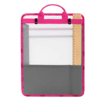 coocazoo-faltbare-heftbox-berry-87EF0C5D2.jpg