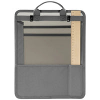 coocazoo-faltbare-heftbox-black-86AB53842.jpg