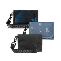 coocazoo-geldboerse-broken-black-25AE63B04.jpg