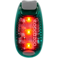 coocazoo-led-sicherheitsklemmleuchte-fresh-mint-303985ED2.jpg