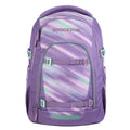 Coocazoo Rucksack MATE Artic Lights