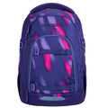 Coocazoo Rucksack MATE Aurora Glow