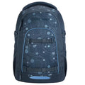 Rucksack MATE, Blue Orbit