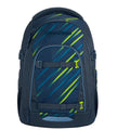 Coocazoo Rucksack MATE Fast Lime