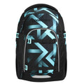 Coocazoo Rucksack MATE Laser Lights
