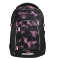 Coocazoo Rucksack MATE Pink Illusion