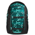 Coocazoo Rucksack MATE Pixel Blox