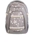 Coocazoo Rucksack MATE Vanilla Bloom