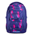 Coocazoo Rucksack PORTER Aurora Glow