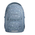 Coocazoo Rucksack PORTER Bloomy Daisy