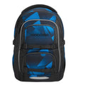 Coocazoo Rucksack PORTER Electric Ice