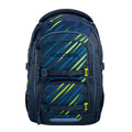 Coocazoo Rucksack PORTER Fast Lime