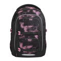 Coocazoo Rucksack PORTER Pink Illusion