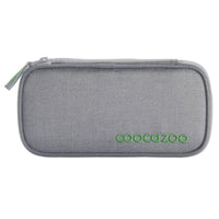 coocazoo-schlampermaeppchen-mixed-silver-dust-215401531.jpg