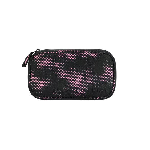 Coocazoo Schlampermäppchen Pink Illusion