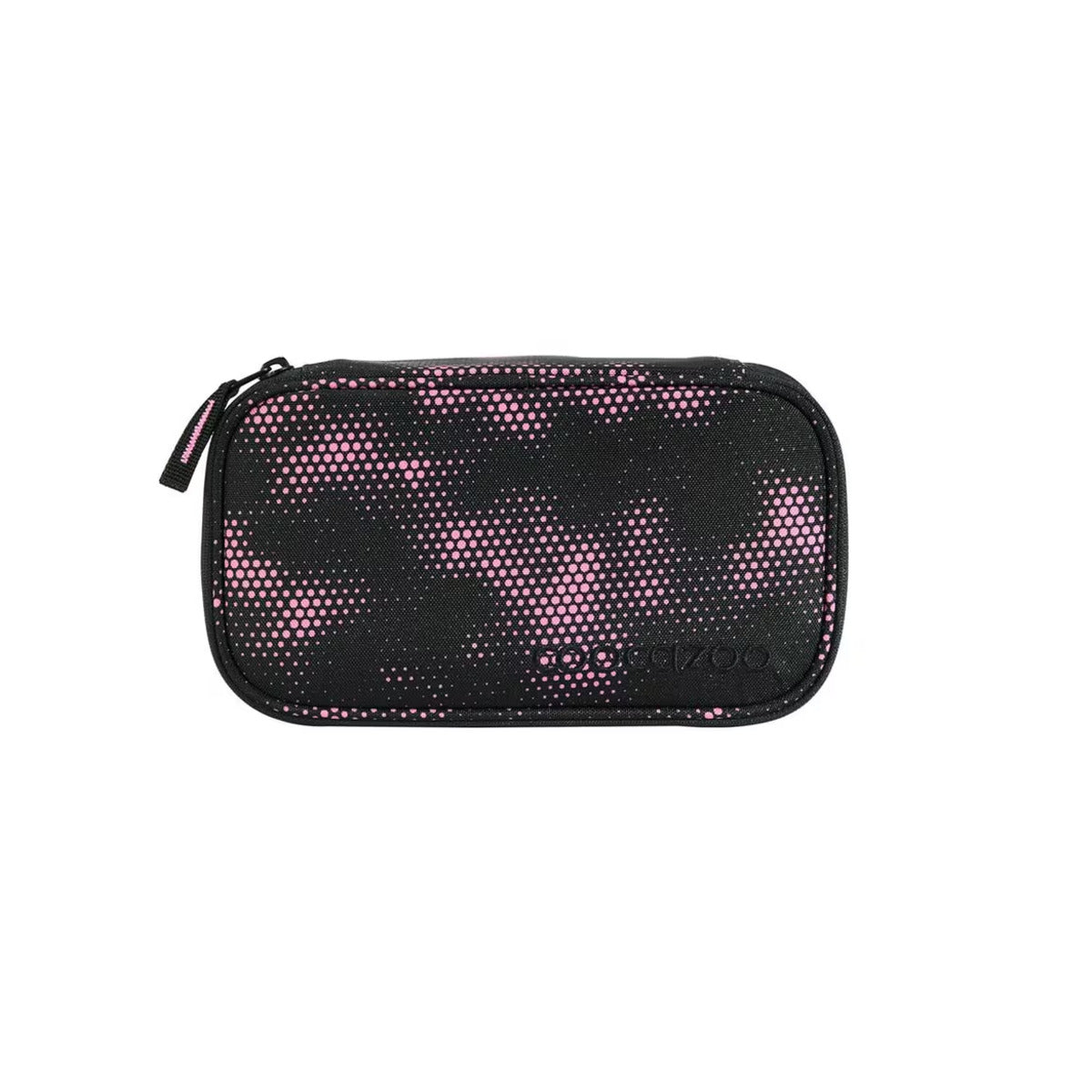 Coocazoo Schlampermäppchen Pink Illusion