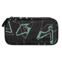 coocazoo-schlampermaeppchen-reflective-graffiti-FF8D16F41.jpg